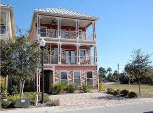 209 Grand Key Loop E, Destin, FL 32541