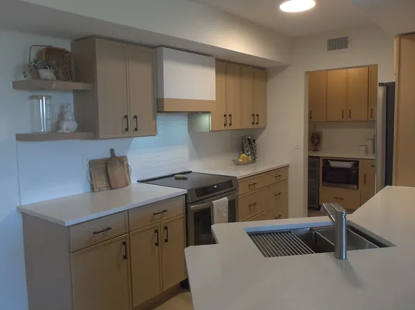 13625 Eagle Ridge Dr APT 334, Fort Myers, FL 33912