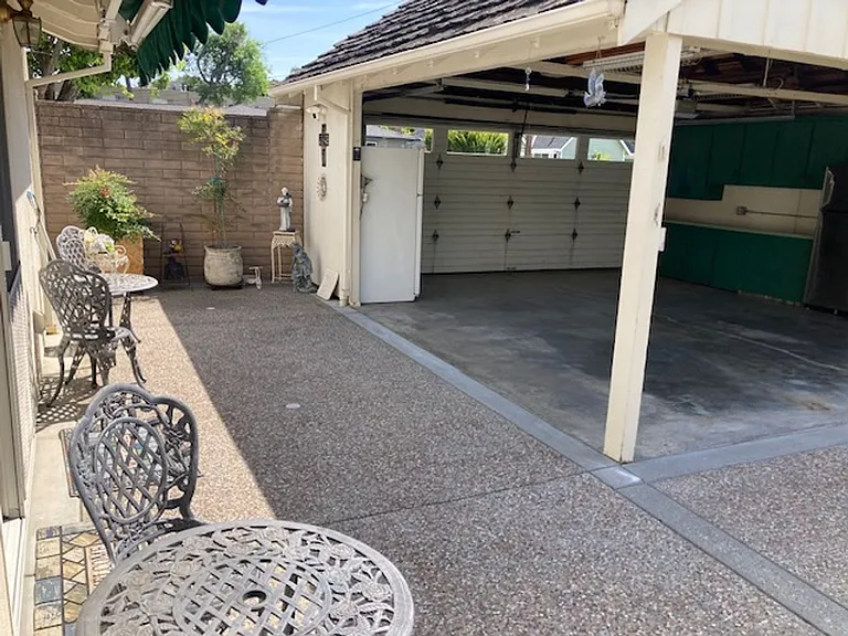 1599 San Gabriel Way — Photo 32