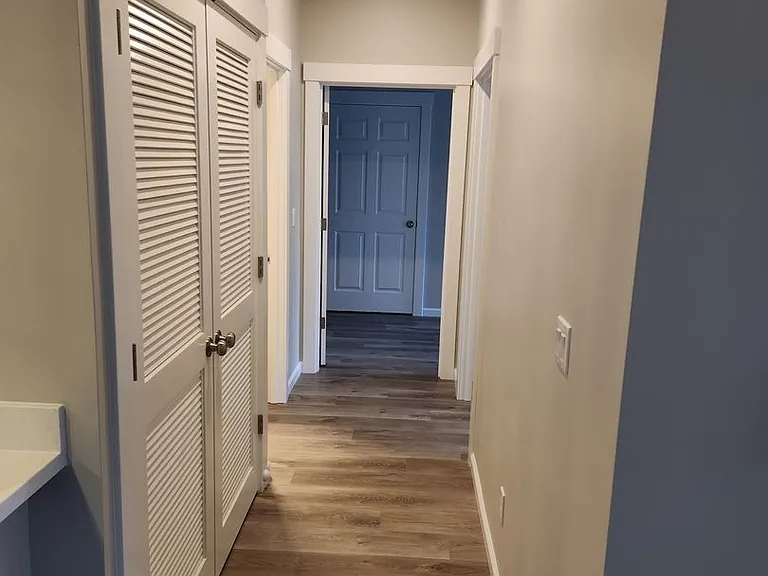 410 Apartments in Beautiful Bonney Lake, Washington — Photo 32