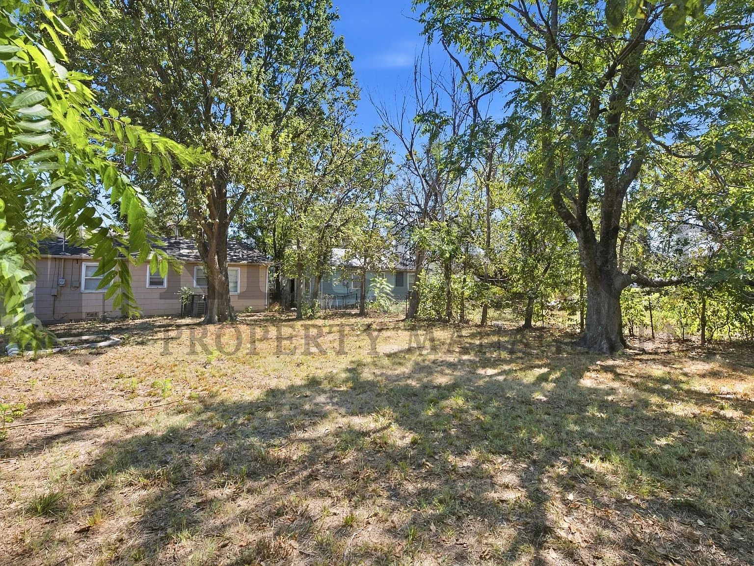 1843 South Pattie St (OC) - 1 — Photo 4