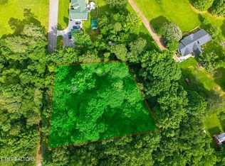 LOT 20 Callen Cv, Athens, TN 37303