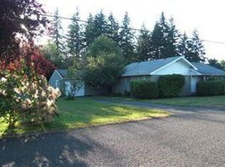 2115 Friendly Grove Rd NE, Olympia, WA 98506