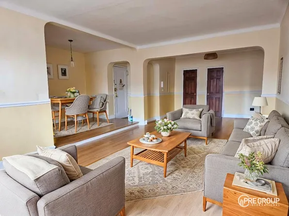 99-41 64th Avenue image 1 of 7