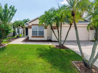 1714 Snaresbrook Way, Orlando, FL 32837