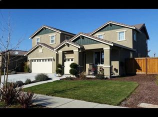 3807 E 32nd St, Des Moines, IA 50317