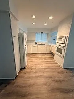 4332 Avron Blvd — Photo 7