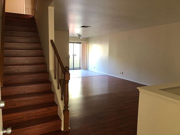 4th image of 2284 Waltonia Dr APT 6