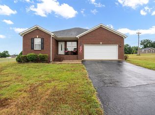 3275 Tremont Dr, Bowling Green, KY 42101