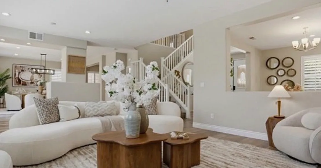 4 bed, 3079 sqft, $4,680 — Photo 3