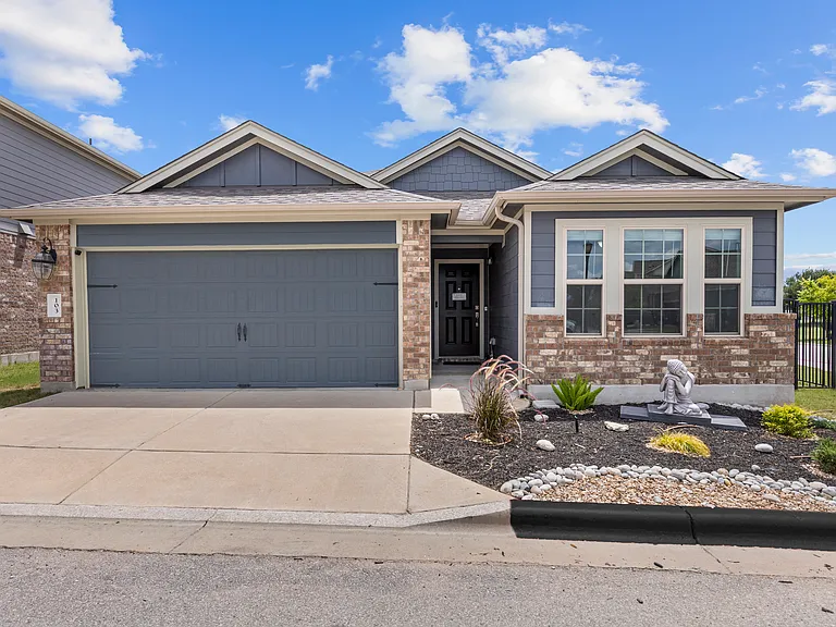 103 Simon — Photo 35
