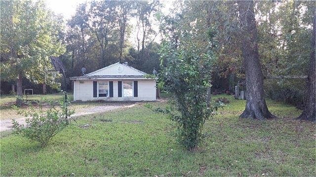 1st image of 1211 Buck Hollow Dr