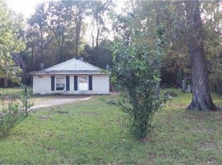1211 Buck Hollow Dr, Crosby, TX 77532