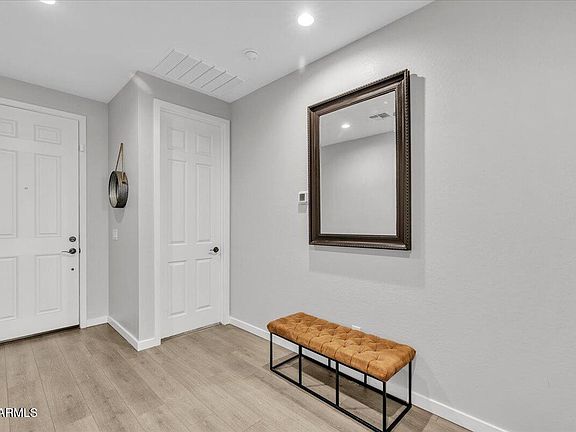 5th image of 17593 W RED FOX Road
