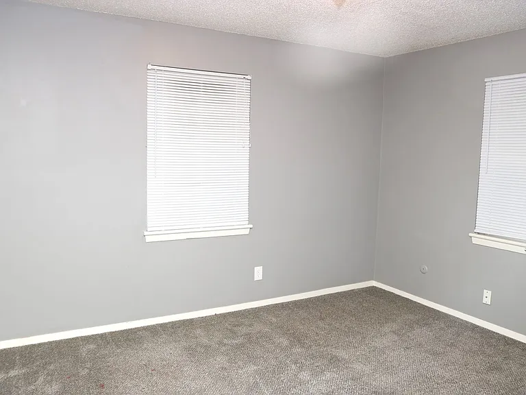 8201 Spring Valley Rd — Photo 2
