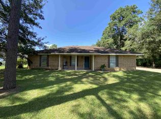 195 Oldbury St, Vidor, TX 77662