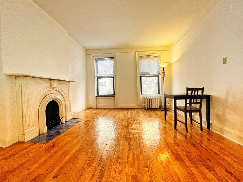 1st image of 793 Lex Ave #3R