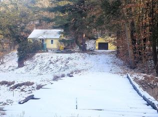 149 Kent Run Rd, Towanda, PA 18848