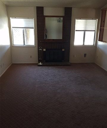 5th image of 7324 Palmetto Ave