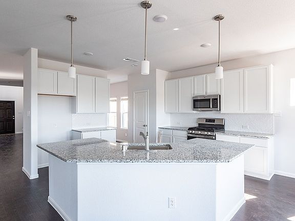 3rd image of 2034 Placerville St
