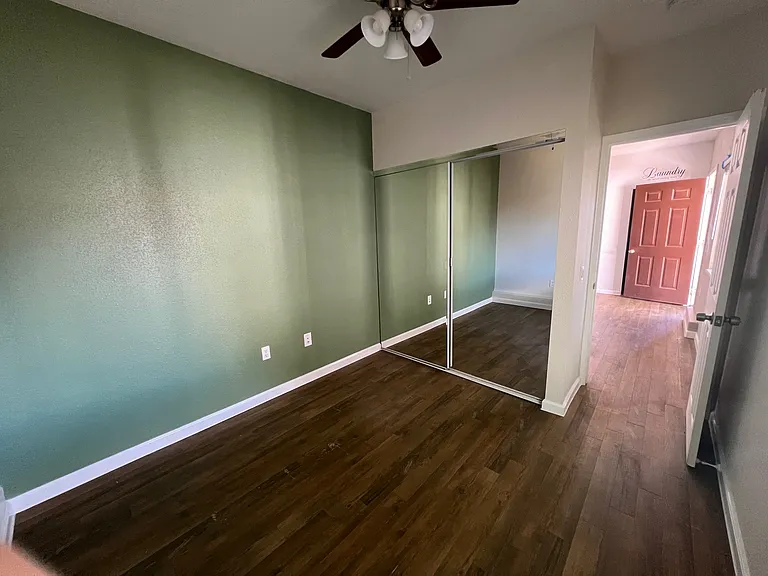 14690 Lazy Dog Way — Photo 7