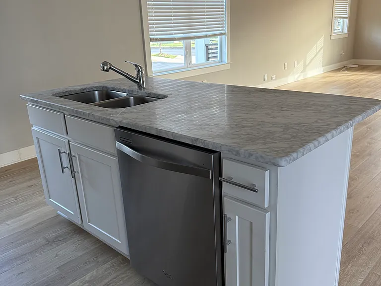 758 Cottage Park Dr — Photo 10