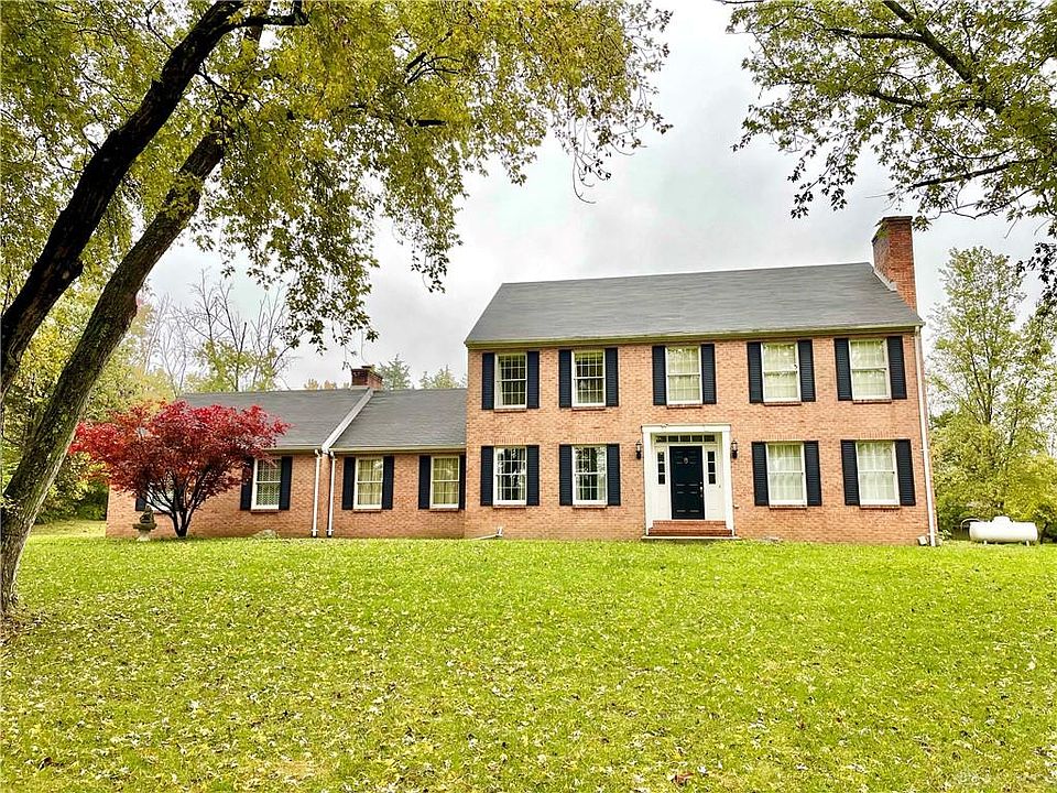 1st image of 6784 Cloister Cliffs Dr