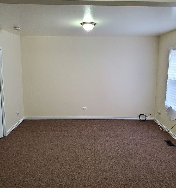 1st image of 3911 Catalpa St