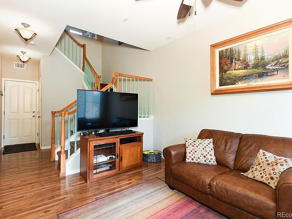 5th image of 17923 E 104th Pl #28B