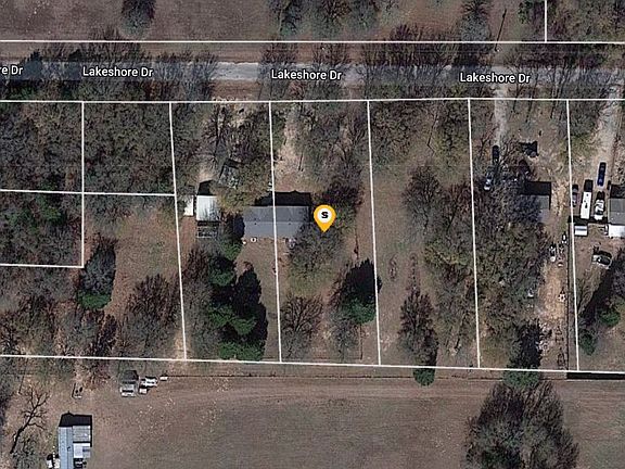 5th image of 123 Lakeshore Dr