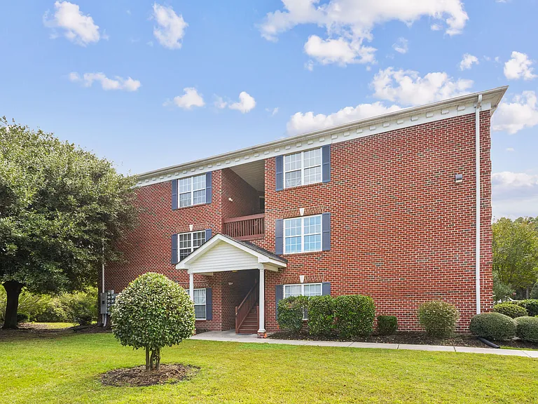 The Brixley at Carolina Forest — Photo 16