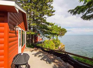311 E Superior St, Duluth, MN 55802