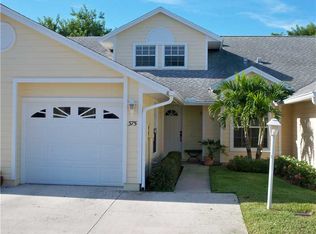 375 9th Pl, Vero Beach, FL 32960