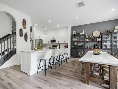 475 Gazetta Way, West Palm Beach, FL, 33413