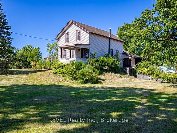 2nd image of 2277 Ridgemount Rd