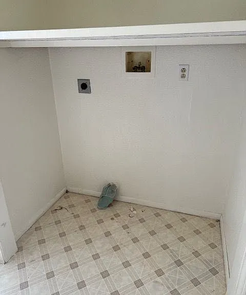70909 Devore Arm Rd #A — Photo 5
