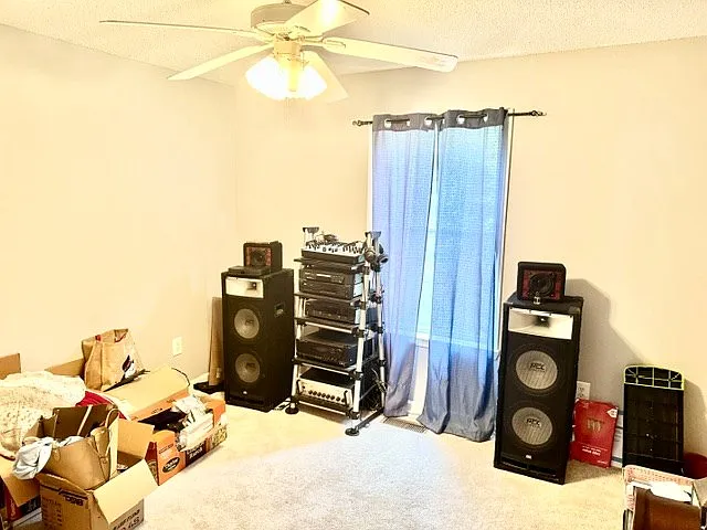 1626 Lagenia Ct — Photo 15