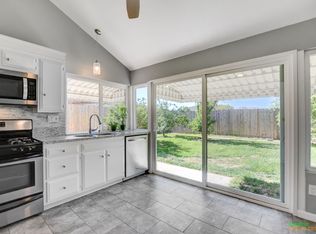 2420 Trace Rd, Spring Valley, CA 91978