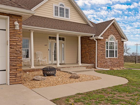 4th image of 1485 Knightsbridge Road