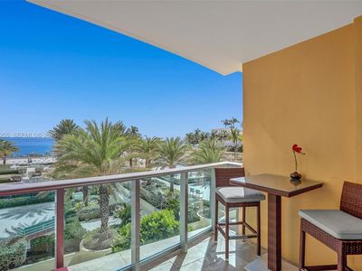 2501 S Ocean Dr APT 321, Hollywood, FL, 33019