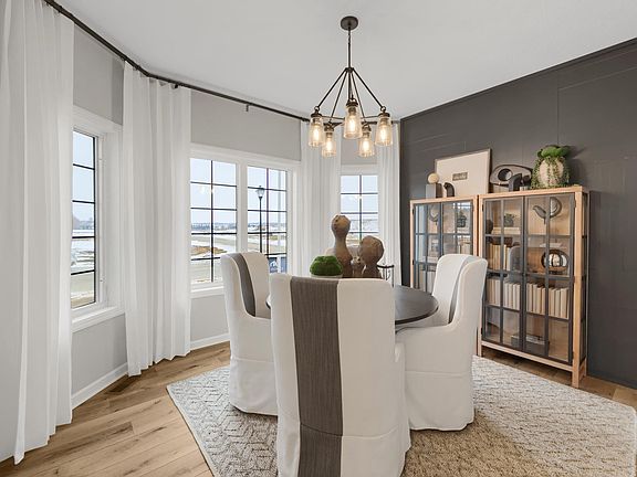 6th image of this home