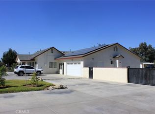 9091 Jurupa Rd, Riverside, CA 92509