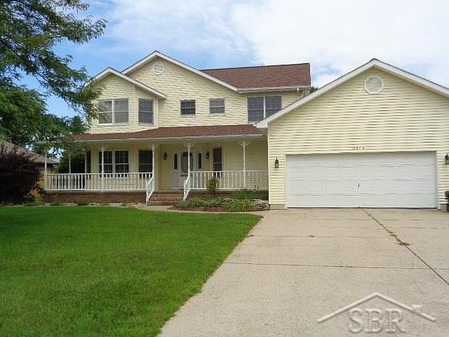 1st image of 6876 Green Meadow Dr