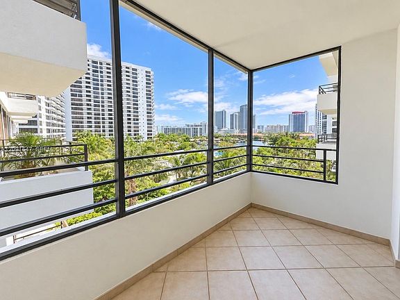 2nd image of 600 Three Islands Blvd APT 616