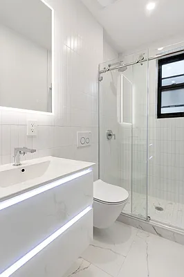 Rented by Citified Realty Group LLC | media 18