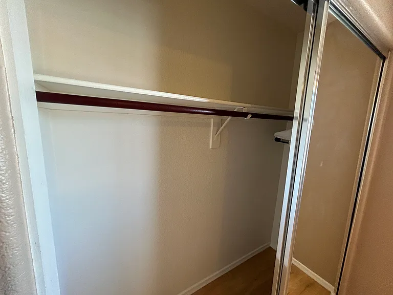 4334 E Anderson Dr — Photo 29