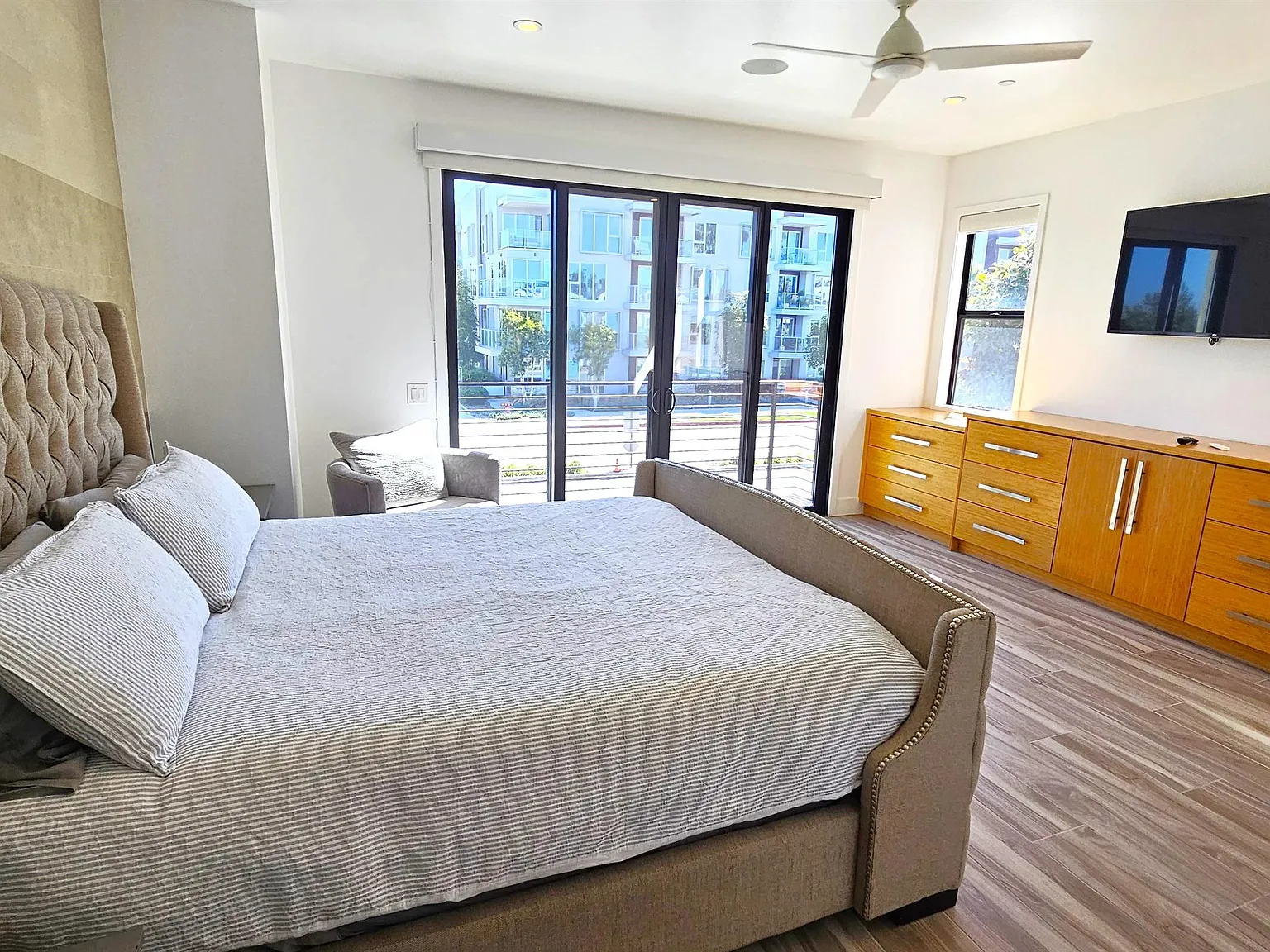 237 1st Street - . — Photo 2