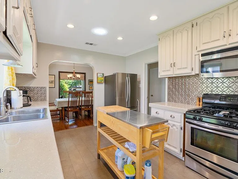 1421 Monte Vista St — Photo 15