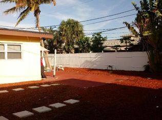 1360 SE 3rd Ct #4, Deerfield Beach, FL 33441