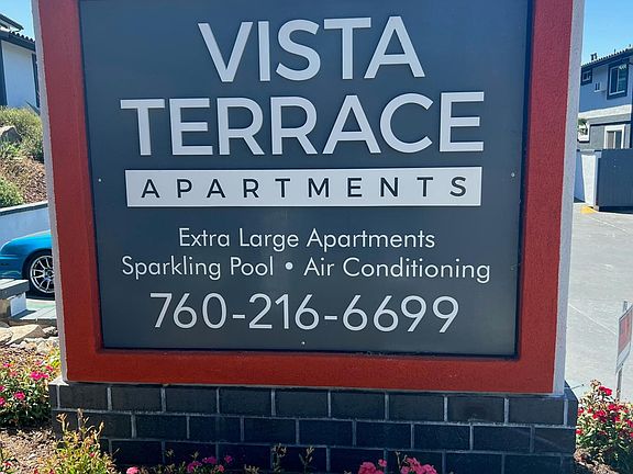 2nd image of 560 Copper Dr APT 16